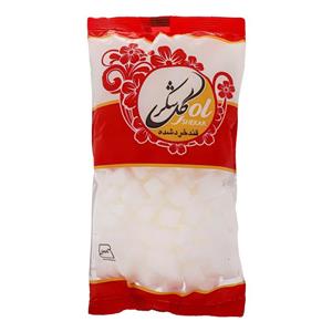 قند شکسته سفید گل شکر  - 700 گرم\t
