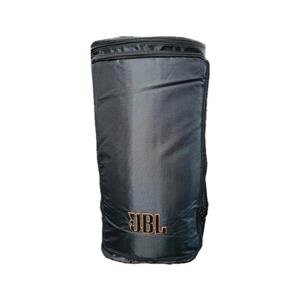 کیف اسپیکر جی بی ال مدل jb-pb320 