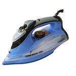 Eurolux EU-SI5091TH Steam Iron