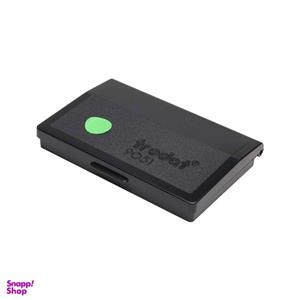 استامپ ترودات مدل 9051-G