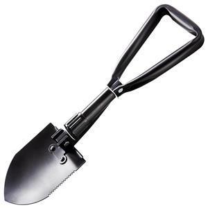 بیلچه دلی مدل DL554001