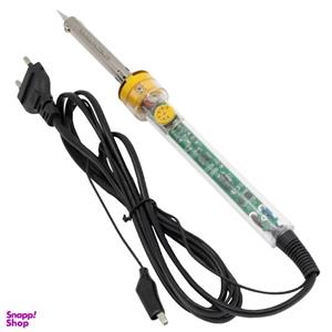 هویه برقی ۶۰ وات سی جی مدل W905C