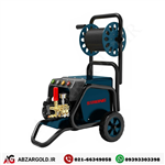 Strong KAW220D High Pressure Washer 220Bar