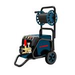 Strong KAW220D High Pressure Washer 220Bar