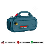 Strong KAW-120D High Pressure Washer