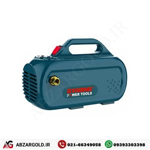 کارواش دینامی استرانگ مدل KAW-120D