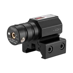 لیزر پوینتر مدل شکاری MM11-20