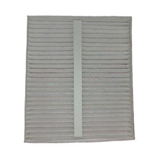 فیلتر کابین خودرو مدل 0k070 مناسب برای تویوتا پریوس