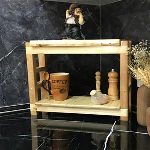 استند جا ادویه ای مدل برتر