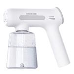 مه پاش گرین لاین مدل Atomizer Spray Gun -