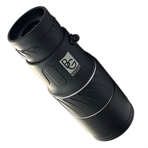 دوربین تک چشمی بینگر مدل 100X60
