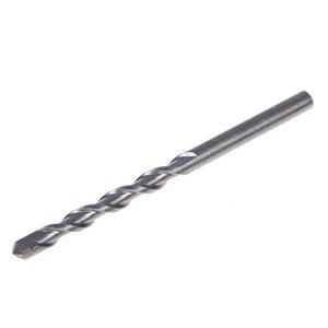 مته الماسه رونیکس مدل RH-5721 سایز 7 میلیمتر