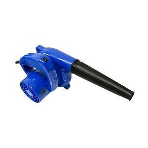 دستگاه دمنده و مکنده کریتور مدل HMB950