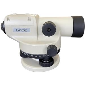ترازیاب نیکون مدل LAR 32