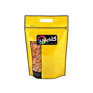 آلو شابلون گلدیس - 250 گرم