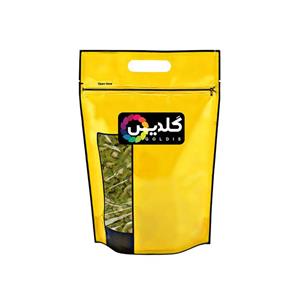 کیوی گلدیس - 250 گرم