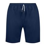 شلوارک مردانه وستیتی مدل  Shorts navy