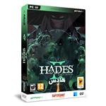 بازی Hades II مخصوص PC نشر لیمو استور