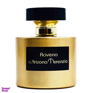 اکستریت دی پرفیوم مردانه روونا مدل Arizona Terenzia حجم 100 میلی لیتر