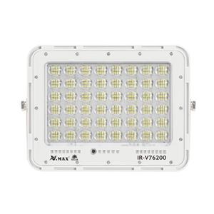پروژکتور خورشیدی 200 وات ویمکس مدل IR-V76200