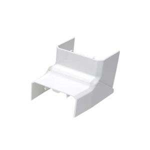 گوشه داخلی ترانکینگ 50×105 دانوب