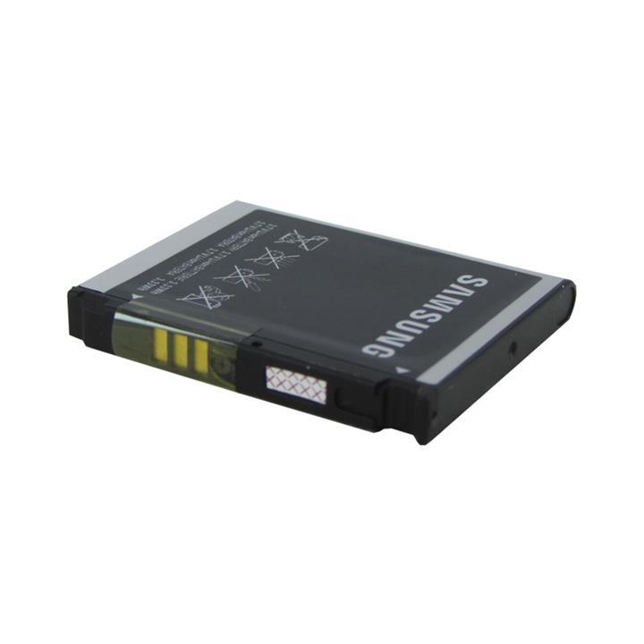 Samsung AB553443CU Battery