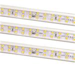 ریسه متری دوبل فاین الکتریک مدل FEC-2835-180LED