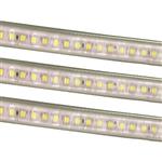 ریسه ال ای دی متری فاین الکتریک مدل FEC-2835-120LED