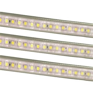 ریسه ال ای دی متری فاین الکتریک مدل FEC-2835-120LED 