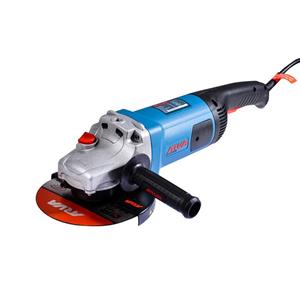 فرز آهنگری 2500 وات فوق صنعتی آروا مدل 5510