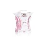 عطر زنانه اکسیز میرویر Axis Miroir For Women