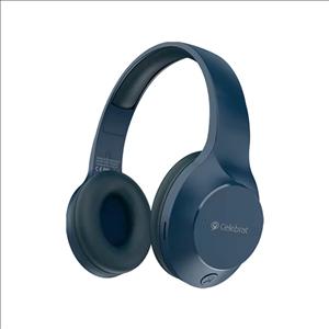 هدفون بی سیم و بلوتوث سلبریت Calebrat A27