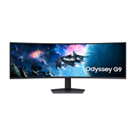 مانیتور سامسونگ مدل Odyssey G9 LS49CG954EAXXA سایز 49 اینچ