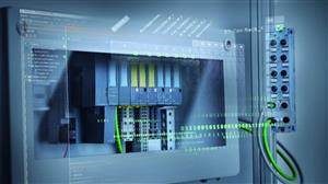 انتقال اطلاعات از خطوط انتقال انرژی الکتریکی(PLC) – دانلود