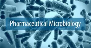 شناخت آلوده کننده های میکروبی در صنایع داروسازی