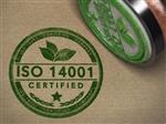 آشنایی با  ISO 14001:2015