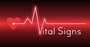 اندازه گیری علائم حیاتی – دانلود پاورپوینت