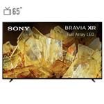 Sony XR-65X90L Smart LED TV 65 Inch