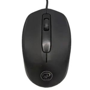 موس XP-Product XP-M690K