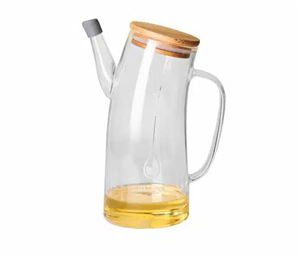 روغن ریز پیرکس کج 1000 میل کد 15.13