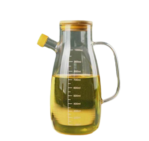 روغن ریز 1000 میل کد 15.14