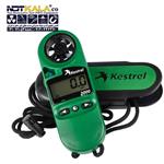 بادسنج دیجیتالی کسترل Kestrel 2000 