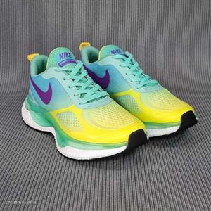 کفش نایک سری ایر گریفی مکس | چند رنگ