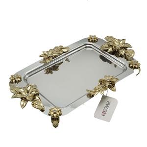 سینی نگار مدل 436xl