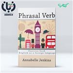 دانلود کتاب PHRASAL VERB-Exercise