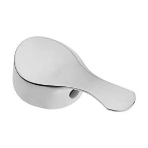 دسته یدکی شیرآلات آیدا مدل لاله کروم