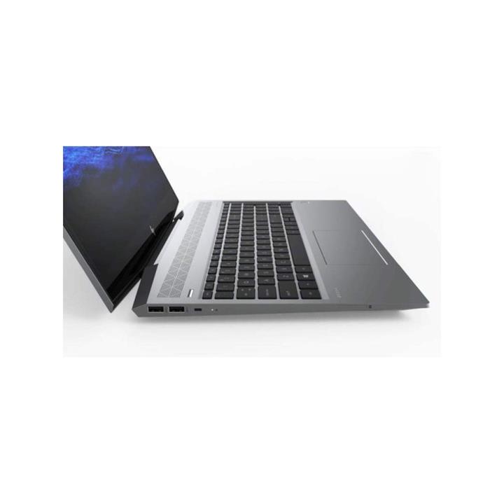 HP ZBook 15 G5 STOCK Laptop