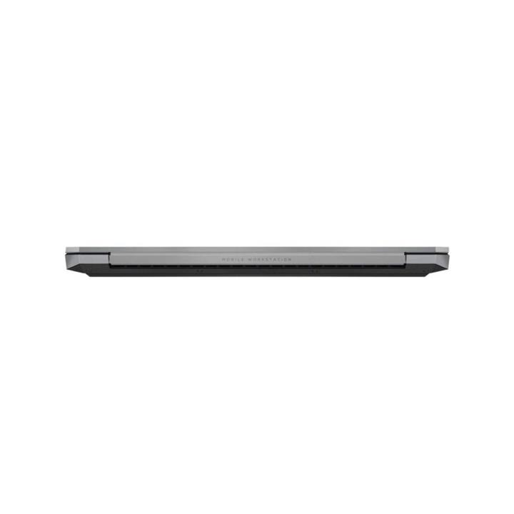 HP ZBook 15 G5 STOCK Laptop