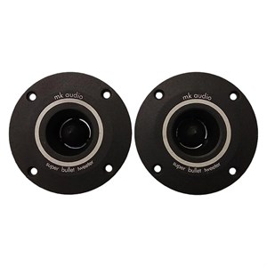 سوپر تیوتر خودرو مدل MK-MT8015 بسته 2 عددی