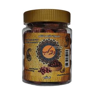 عناب دانه کوب - 180 گرم